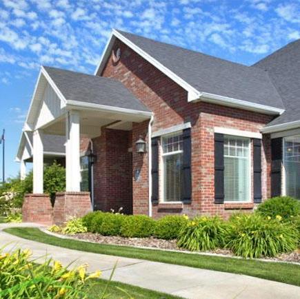 eagles_crew's profile picture. Idaho Falls, ID Premier Apartment Community