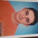 Cemal Bayram - @Cmlbyr - Twitter