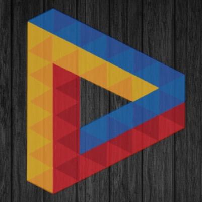 brining you the latest in the music scene with new visuals, videos and freestyles. A platform to showcase up coming artists