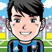Érik Langlois (@eriklanglois) 's Twitter Profile