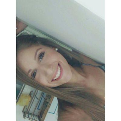 Mas se arrependa só daquilo que não fez, ame como se fosse a última vez.