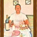 Boariu Timofte Danut - @dan_canada2007 - Twitter