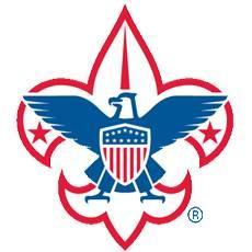 Scouting provides youth with an opportunity to try new things, provide service to others and build character.