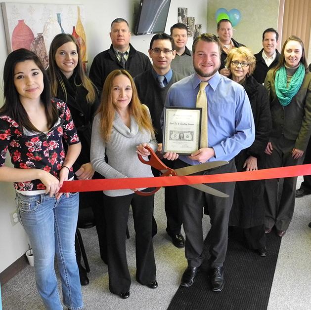 TanyaExcelTax's profile picture. 