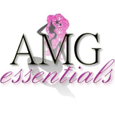 St. Augustine's one-stop shop for all-natural bath and beauty products