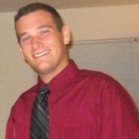 Young professional with a palate for craft beer, a passion for baseball, and a desire to broaden my network in both the IT and professional realms