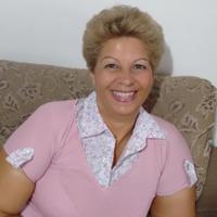 meri cordeiro (@meri48f) 's Twitter Profile