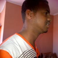 mohamed ahmed ali (@maxamedhazard) Twitter profile photo