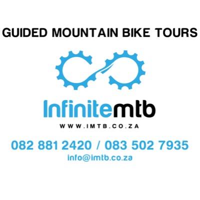 Guided mountian bike tours #knysna, garden route & beyond - trails, forest, mountain, Urban Adventures & MTB Getaways @ http://t.co/tkz0UGXrSq