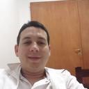 abel caraballo - @Abel12Caraballo - Twitter