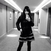 Mona Kayhan (@monakayhan) 's Twitter Profile