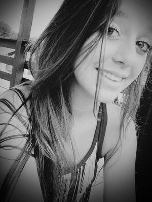 Tenha Fé em Deus , 
Tenha Fé na vida, tente outra vez... ❤ wpp 04797750811  insta : daianekruger15