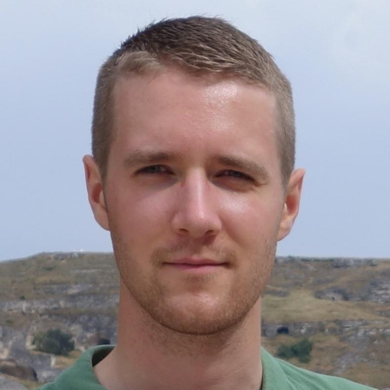 adamkjorling's profile picture. 