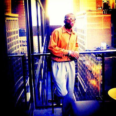 altongardner30's profile picture. I am a independent owner and a current investor i love to change individuals lives for the better and every day i take a step forward towards success to better