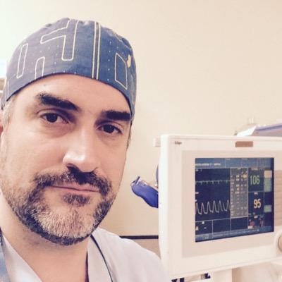 Daniel Arnal Profile