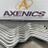 Axenics's profile image