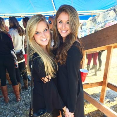 Frazier_Beane's profile picture. 