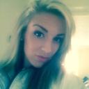 Michaela cooper - @chalacooper14 - Twitter