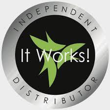 Changing lives in a physical/financial aspect w amazing natural ingredient based products. Lose weight, block carbs, hair growth, clearer skin/system, tone, etc