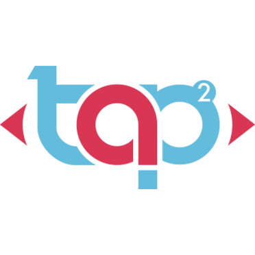 Tap2Know's profile picture. 