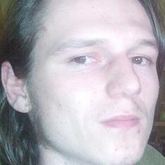 Robczech19's profile picture. 