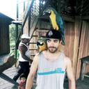 John Peck - @jrcpeck - Twitter