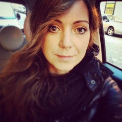 Perfettamente imperfetta!
