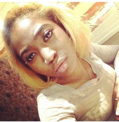 hannajjjj's profile picture. 