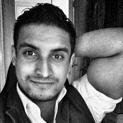 | ACTOR | MODEL | FITNESS | INKED | BRABANT