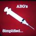 ABG Simplified (@AbgSimplified) Twitter profile photo