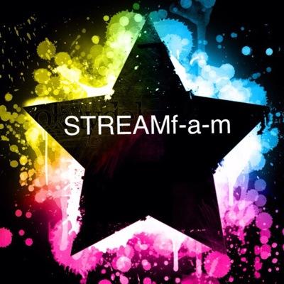 streamfamfam's profile picture. 【STREAMf-a-m】の公式アカウント。 ★ハイセンスで近未来感のあるモード×ストリートアイテムを取り揃えた 、新進気鋭のセレクトショップ 。流行にセンシティブなクリエイタ商品をお届け致します。 ▽連絡先 Eメール→streamfamfam＠gmail.com #相互フォロー