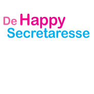 HSecretaresse's profile picture. 