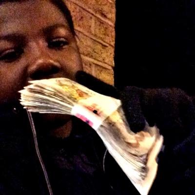 £H.R£