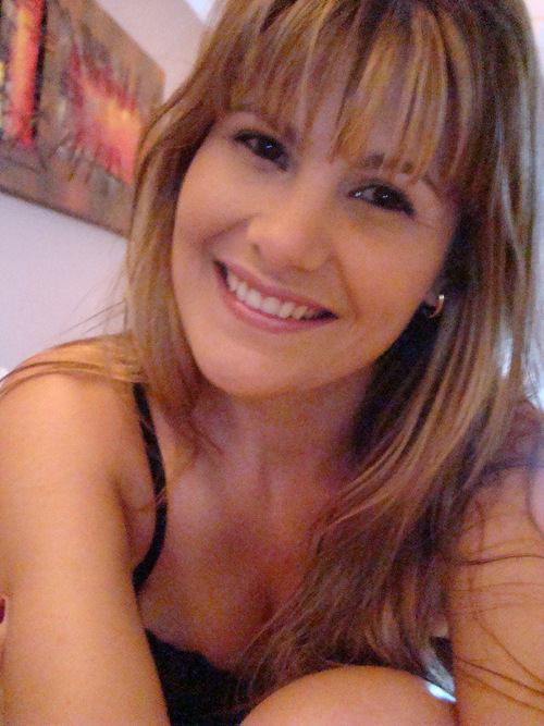 RLambertini's profile picture. 