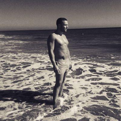 chiqui852's profile picture. 