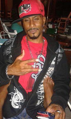 stevejnr01's profile picture. 