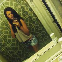 Tarrah Poole (@poole_tarrah) 's Twitter Profile
