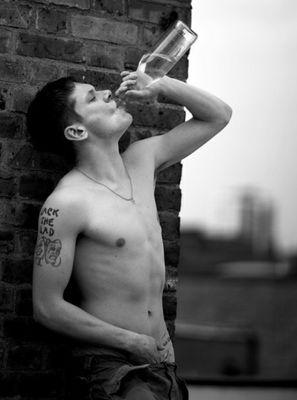 my name is james cook. I did something once. My ghost won't let me forget it.