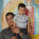 marvin salinas - @a675bd66f3f94a9 - Twitter