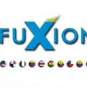 Paul Cárdenas - @Paul24waldo - Twitter