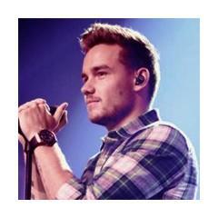 You'll be my guardian angel // San Siro 280614