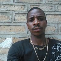 Bahebe Alfred Bahebe - @BahebeMock Twitter Profile Photo