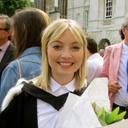 Sonia Joy Bamford - @soniajoybamford - Twitter