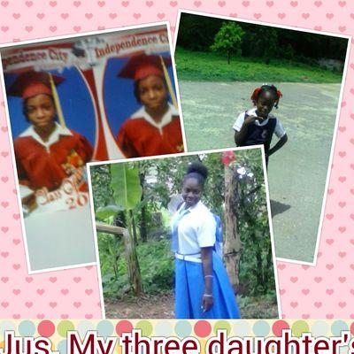 staceyburrell89's profile picture. 