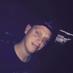 Michael White (@_whitemichael) Twitter profile photo