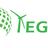 teg_emk's profile image
