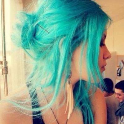 inspired hair looks for all ~