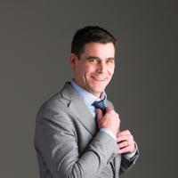 Didos van Dam (@didosvandam) 's Twitter Profile