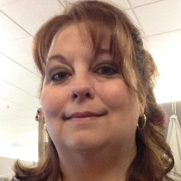 JanetKasinski's profile picture. 