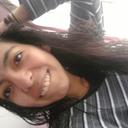 Elia Crespo - @elia81butiporti - Twitter